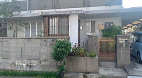 79231944-FFF8-40E1-8B40-8AA359D70359_1_105_c.jpeg