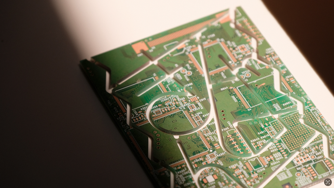 スクリーンショット 2024-08-10 12.52.53.png