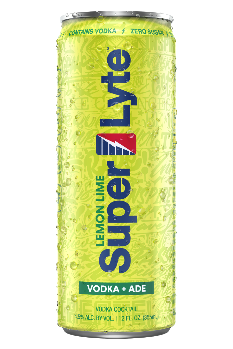 Superlyte-LemonLime-FrontWeb.png