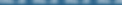 IndvFlavorPage-Marquee-BlueChill.gif