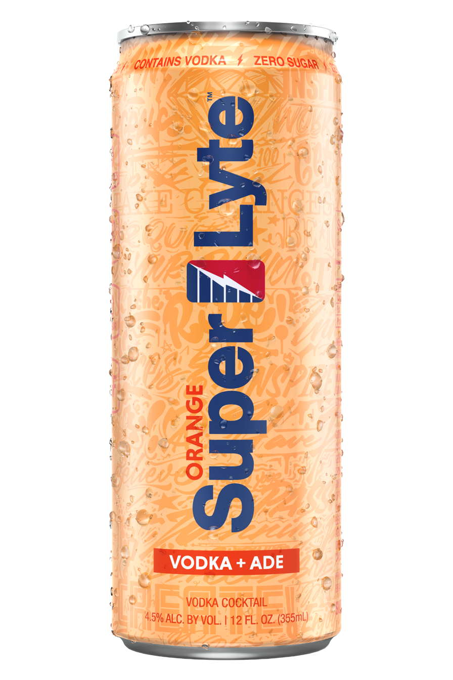 Superlyte-Orange-FrontWeb.png