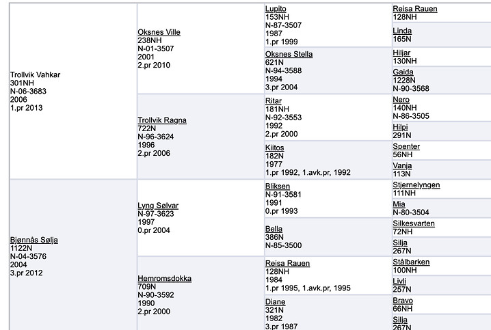 Skærmbillede 2025-06-15 kl. 13.36_edited