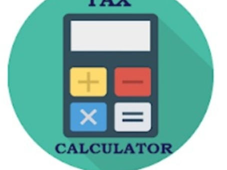 Can a Tax Calculator in Pakistan Be the Key to Financial Literacy for the Average Citizen?