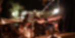 Live-Music_Header-1.jpeg