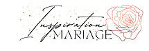 Inspiration Mariage