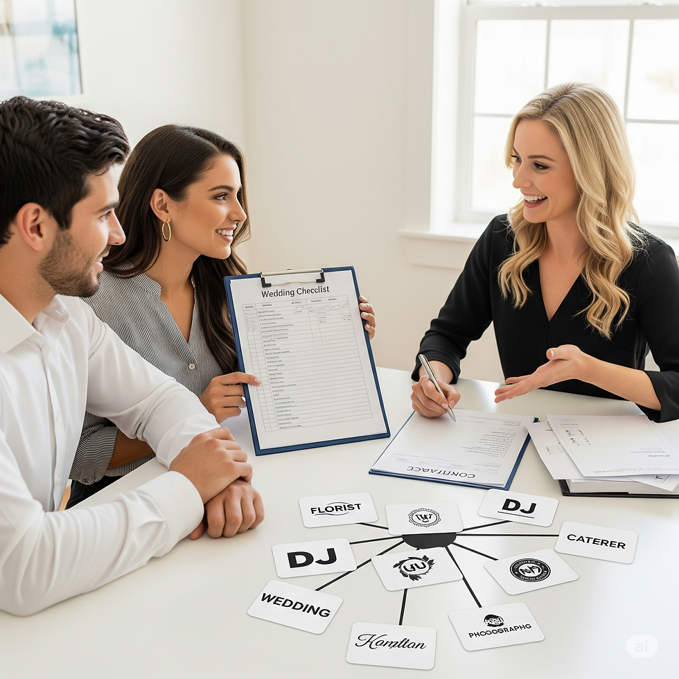 Consultation Initiale Approfondie