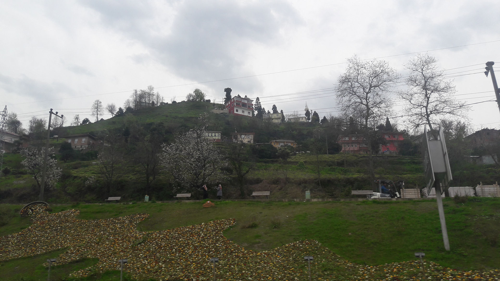 20180329_115018