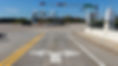 traffic.jpeg