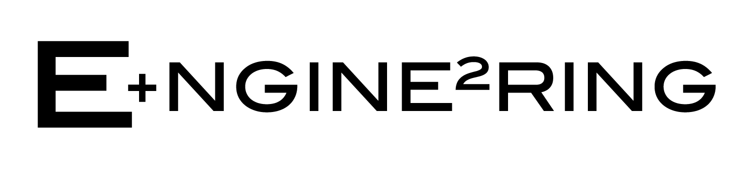 E Plus Engineering and Construction logo