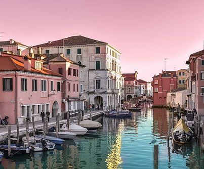 chioggia-1024x650.jpg