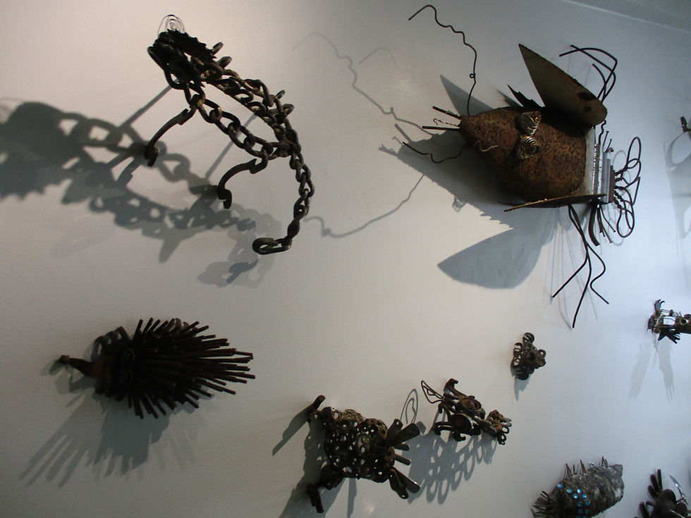 Päättymätön Vaellus