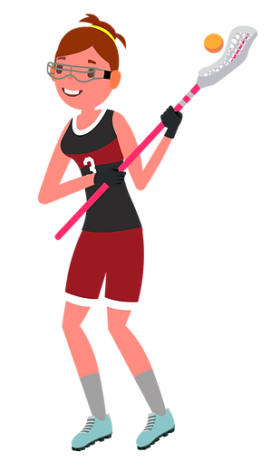 Sans-titre---1.png