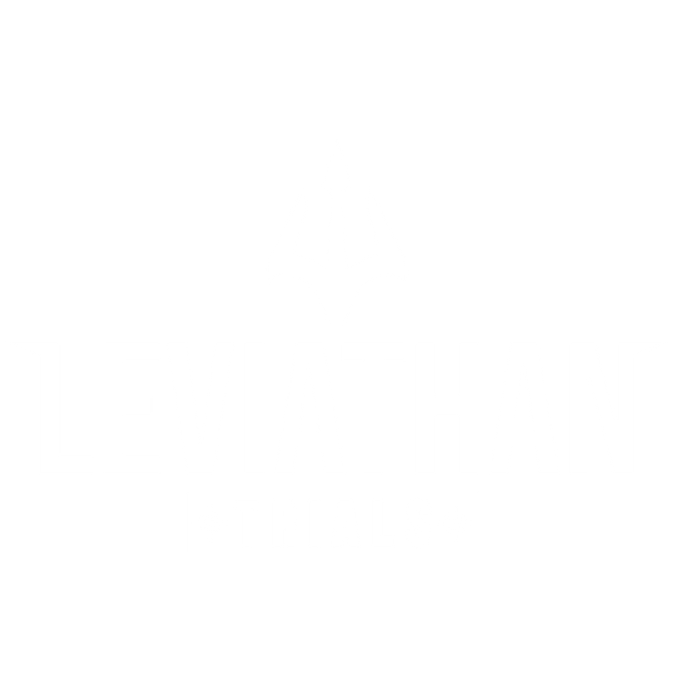 Leviathan White.png