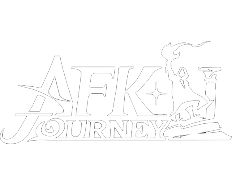 white afk journey.png