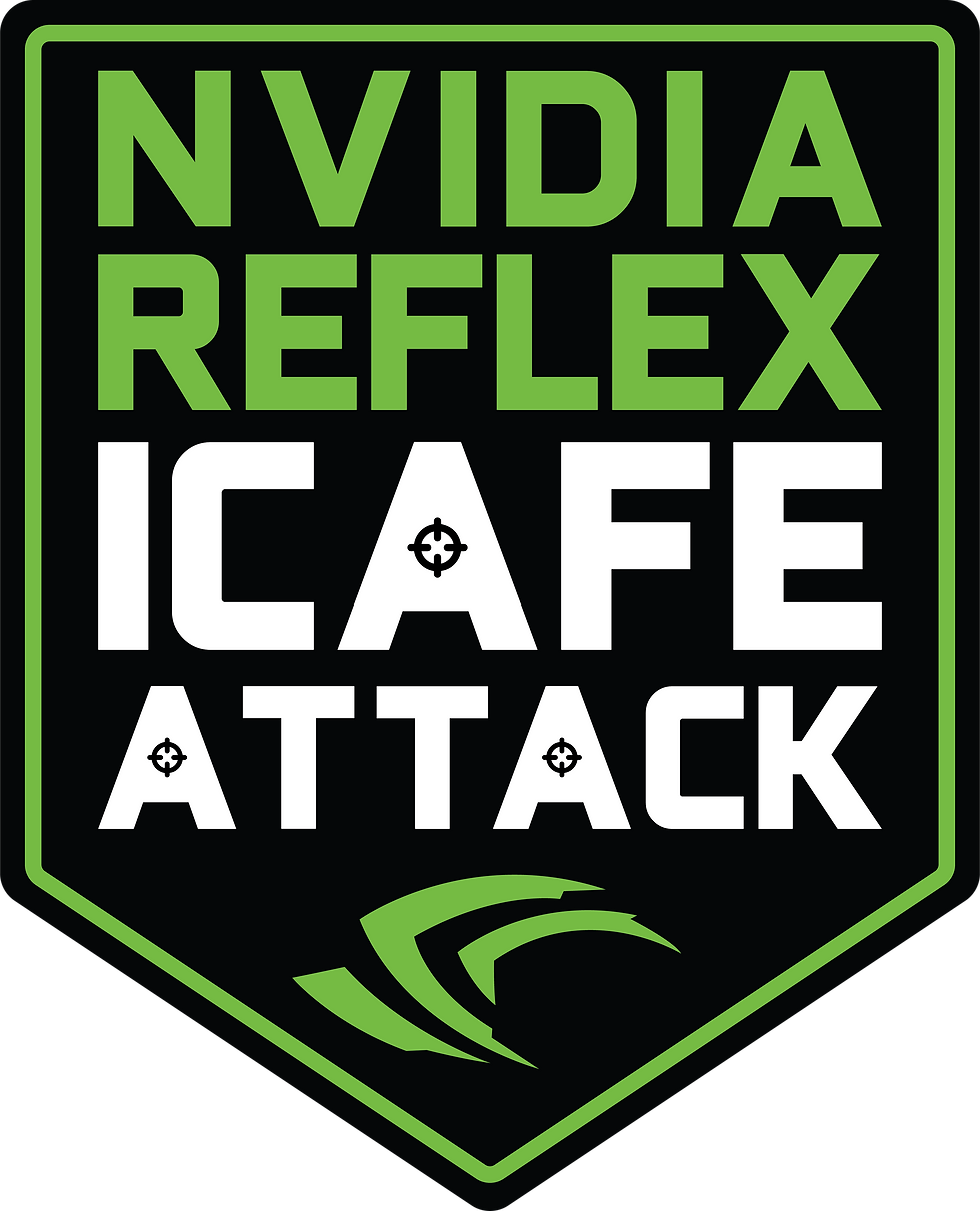 Nvidia.png