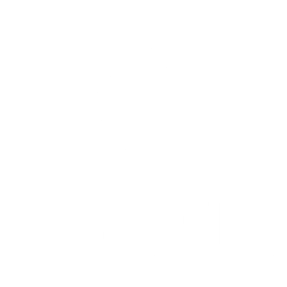 Domi white.png