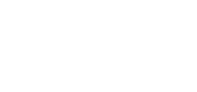 White nvidia.png