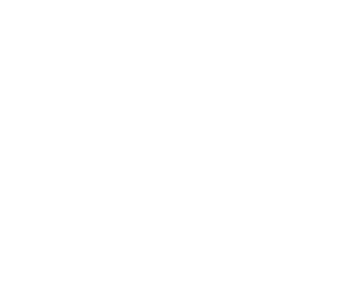 White pointblank.png