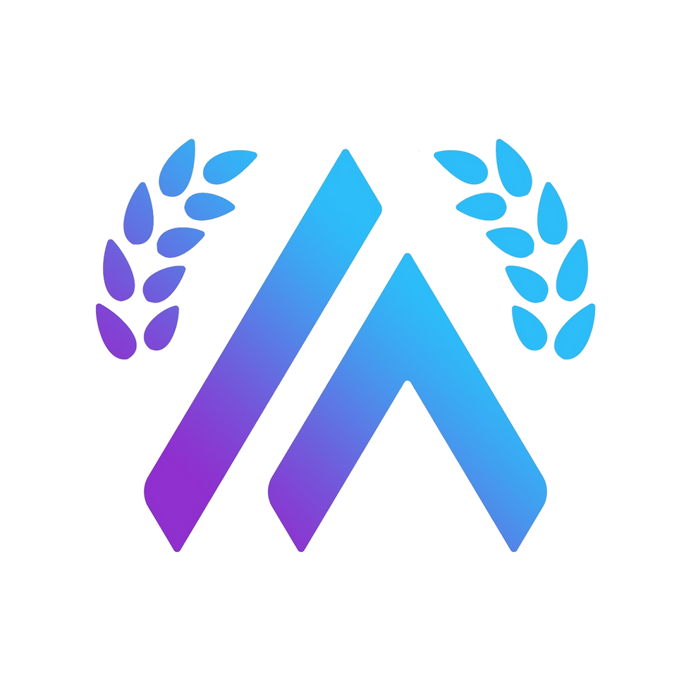 421004328_915794663549599_7784160646505939514_n.jpg
