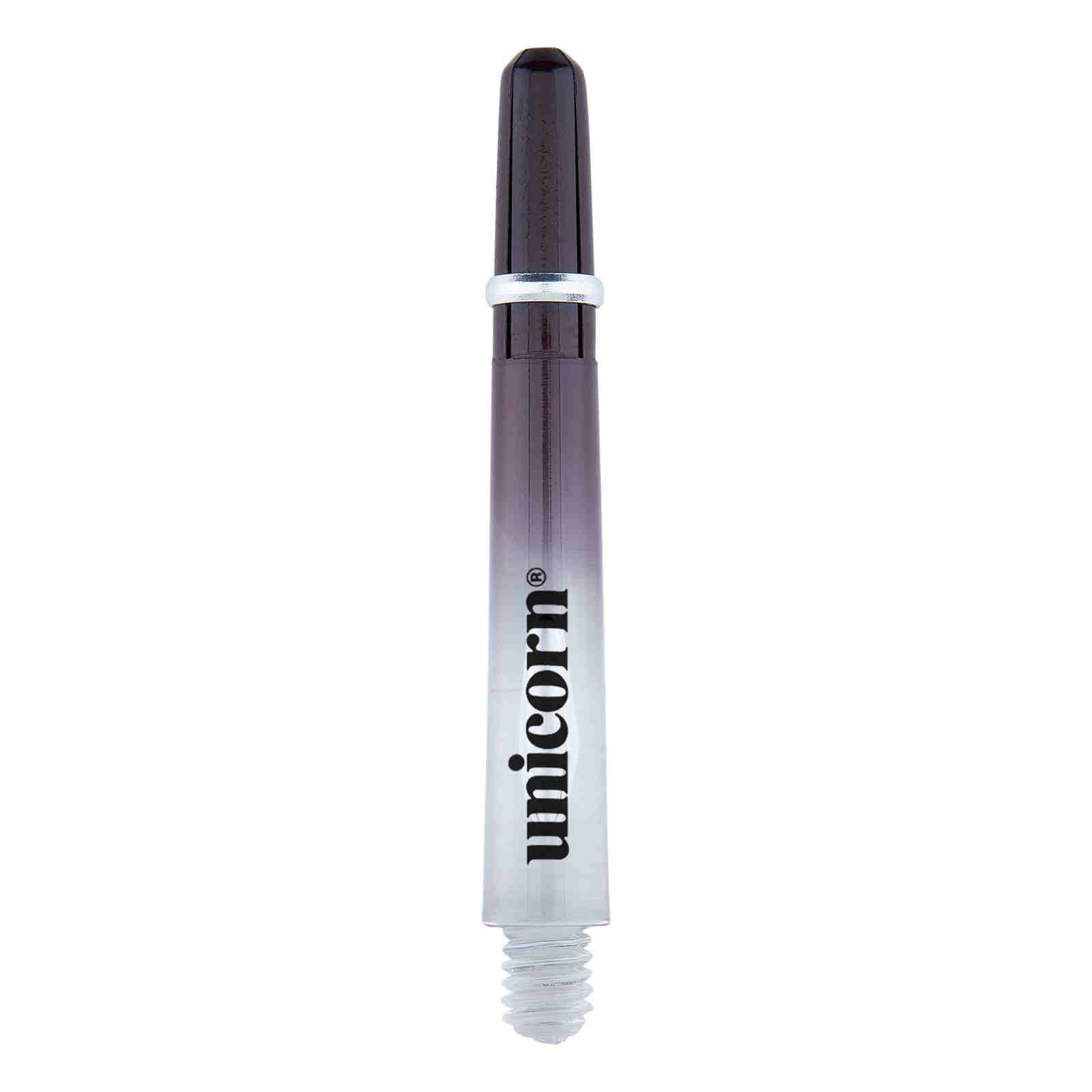 Gripper 4 Two Tone Shaft