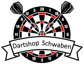 Dartshop Schwaben, Dartartikel, Darts, Steeldarts
