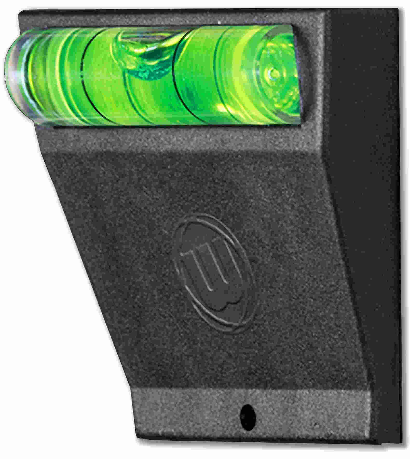 Dartboard Wasserwaage Spirit Master