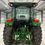 Thumbnail: John Deere Cab Tractor with Loader and 502 Hrs
