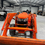 Thumbnail: 2016 Kubota L3901 HST 4x4 Loader