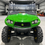 Thumbnail: 2021 John Deere Gator XUV590M Crew 146 HRS