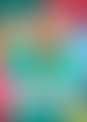 Matemática, cultura e criação carnavalesca: Dissertação de Bete Madruga é destaque na UNICARNAVAL