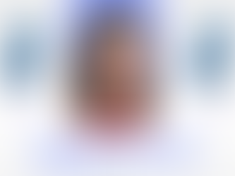 MAIS UM MEMBRO DO GEPTEMaC É APROVADA EM DOUTORADO DA UESC