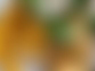 Bränner i munnen och underverk från Spanien