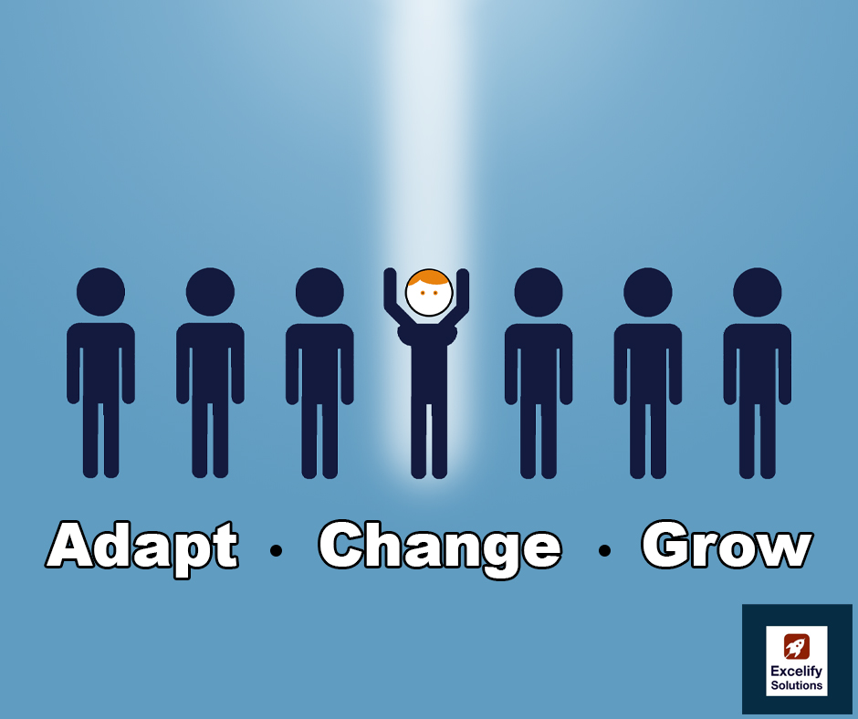 excelifysolutions,wegenerateopportunities,telemarketinguk,b2btelemarketing