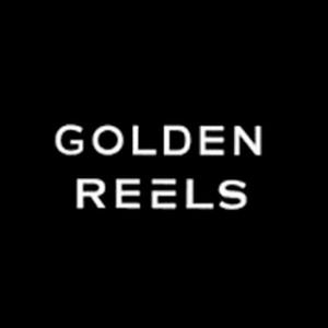 Golden Reels Casino