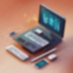 digital forensics.jpg