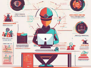 Level Up Your Digital Armor: Cyber Defense 101 This Month!
