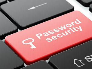 Your Digital Fortress: Why Password Security Isn't Optional