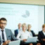 Technology Training, Seminars