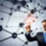 Business IT Solutions