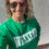 Thumbnail: Weekend Sweater
