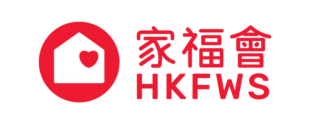 Accreditation partner