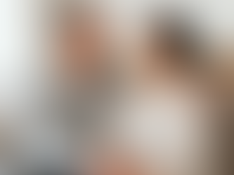 收到社署邀請信了？下一步該怎麼做？長者社區照顧服務券申請流程詳解