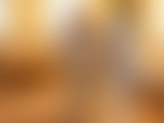 【2025最新】長者社區照顧服務券（社區券）懶人包：一篇讀懂申請資格、資助額及服務範圍