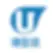 media-10.webp