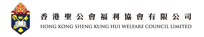 Accreditation partner