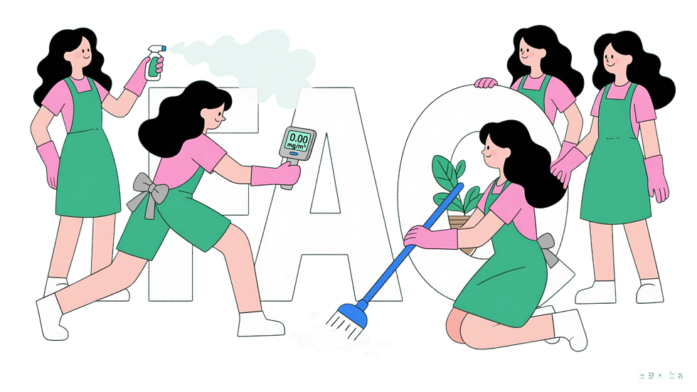 Generate home cleaning illustration (1).png