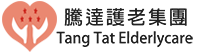 Partner organisation