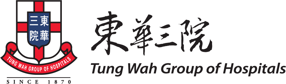 Partner organisation