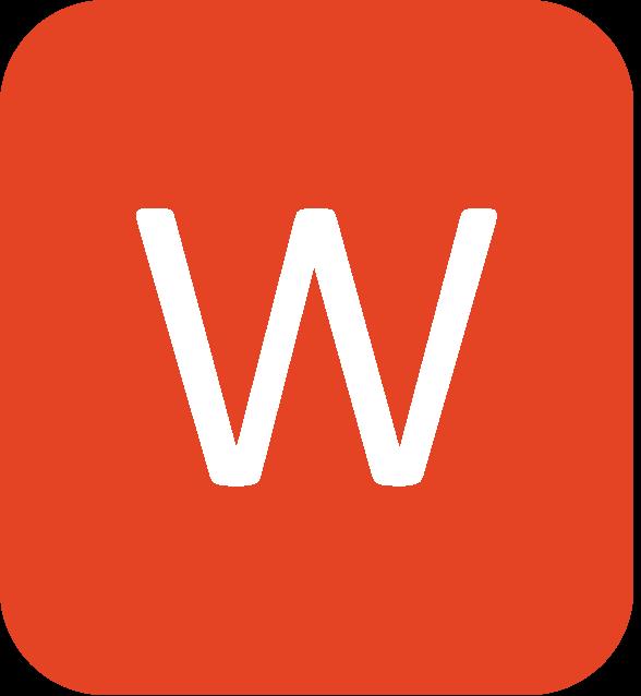 Partner organisation