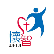Partner organisation